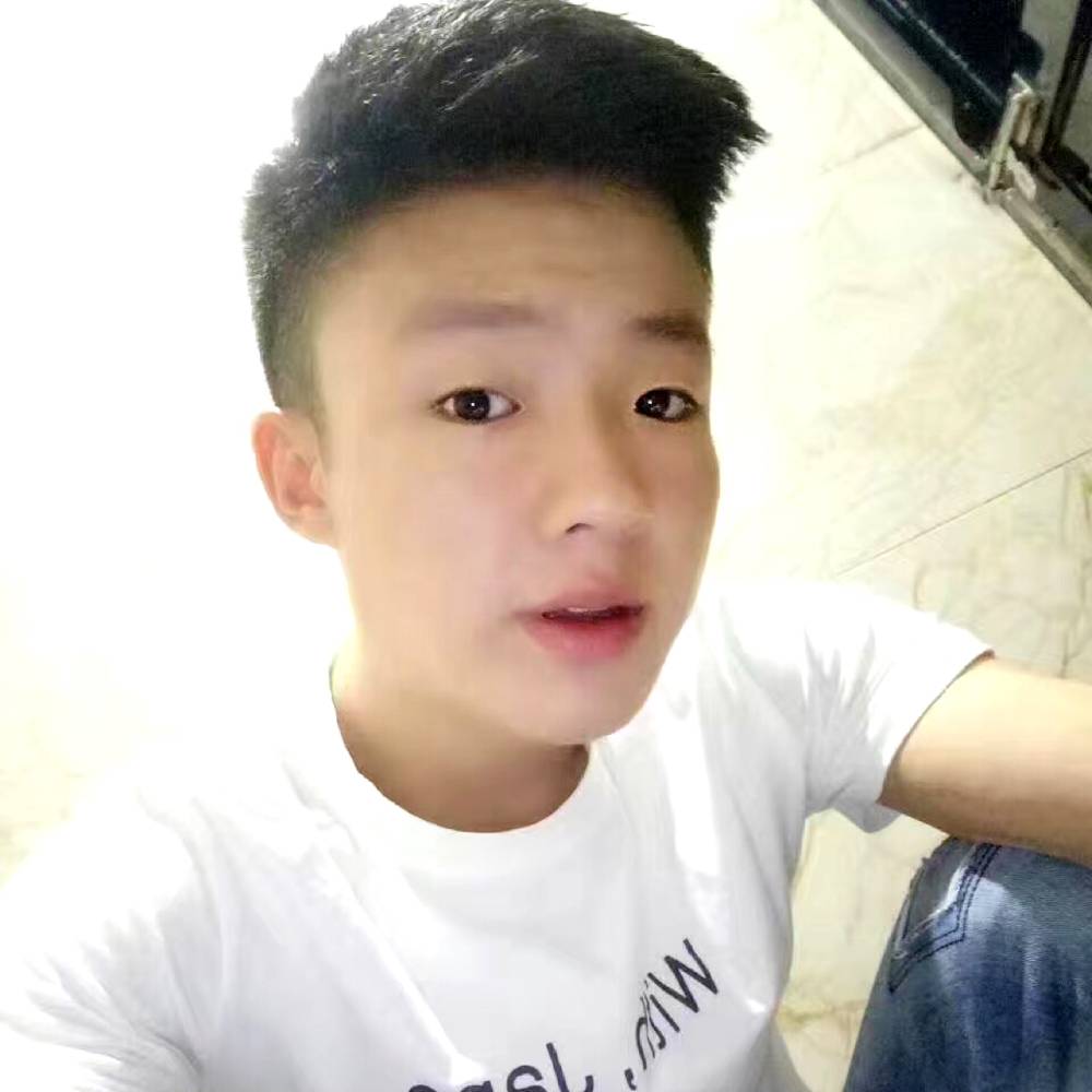 的照片