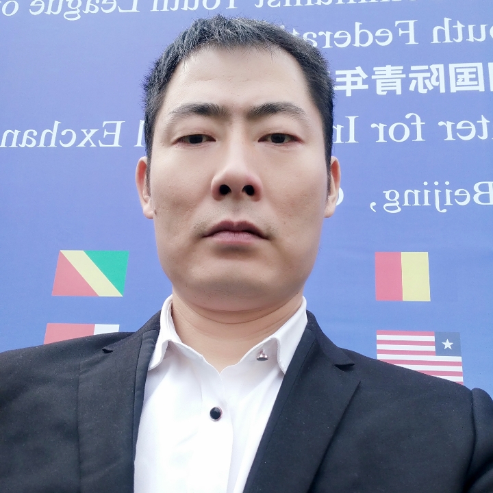 老实就牛排的照片