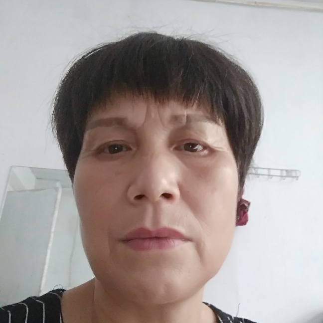 健康耳机的照片