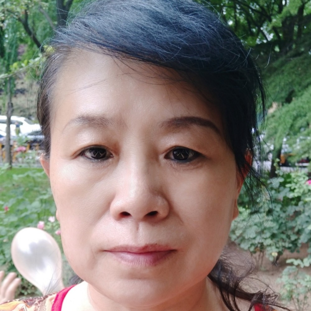 会员143414760的照片