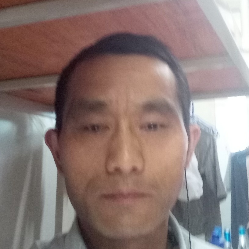 心想梦成的照片