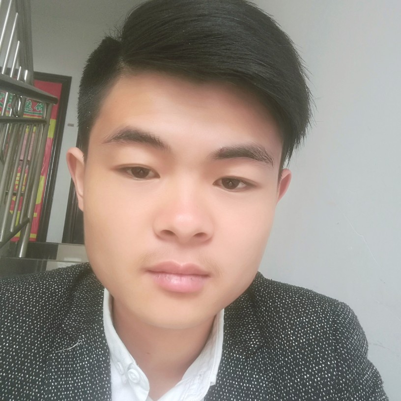 无限白昼的照片