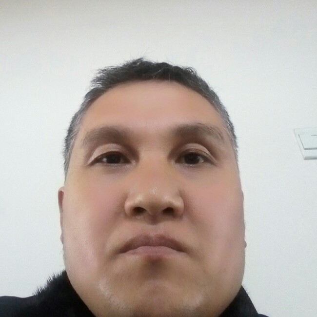 霓裳遇見悲凉的照片