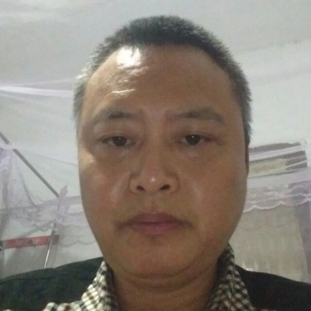 多多原谅的照片