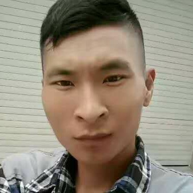 温柔荔的照片