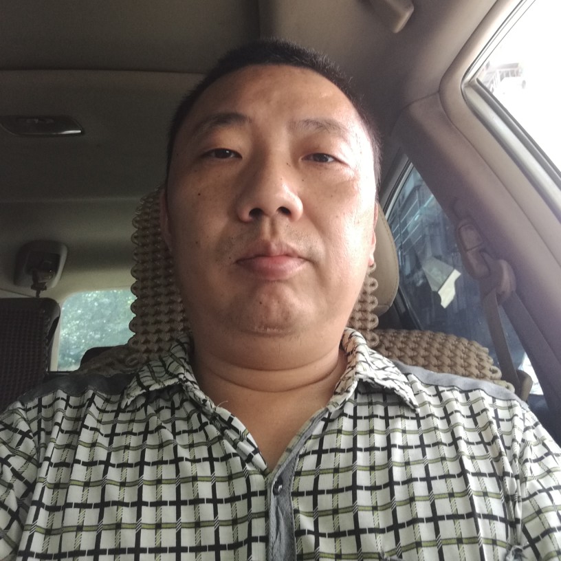JinJian的照片