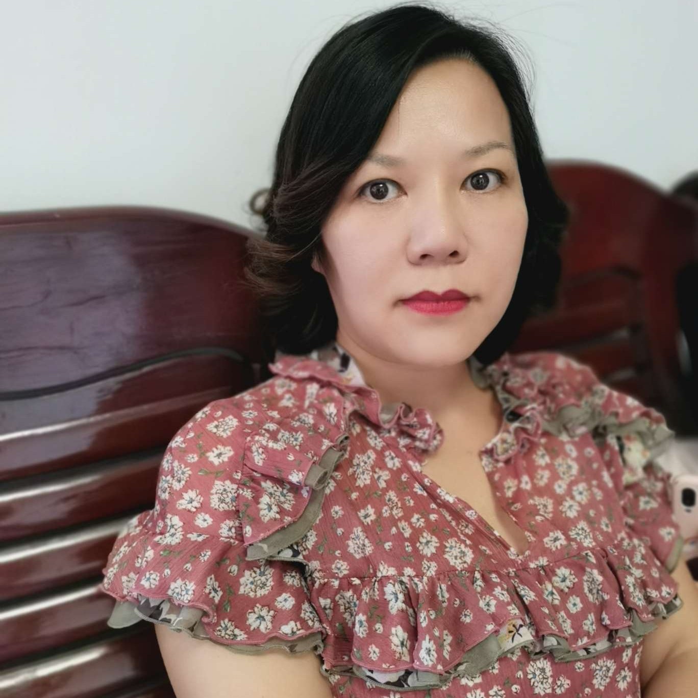 会员347794023的照片
