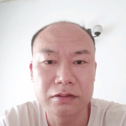 快乐忘忧黄伟的照片