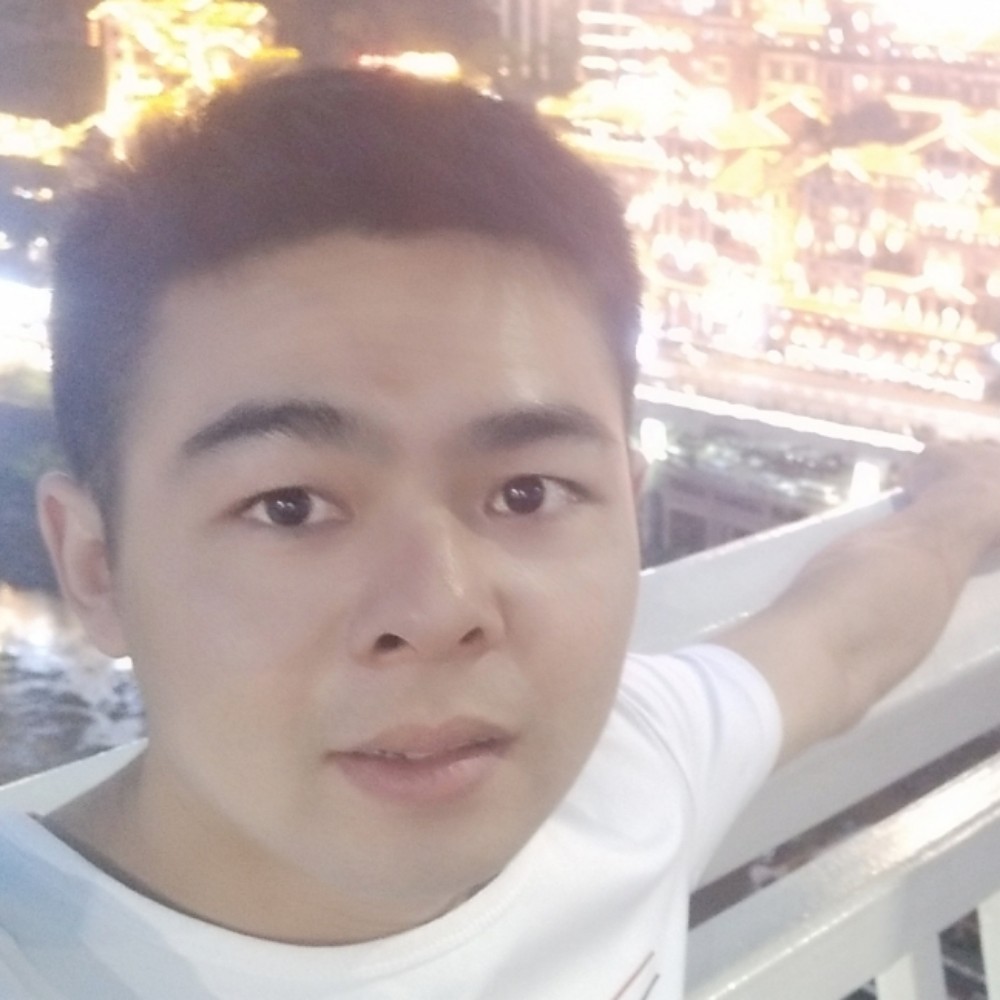 遥远的路的照片