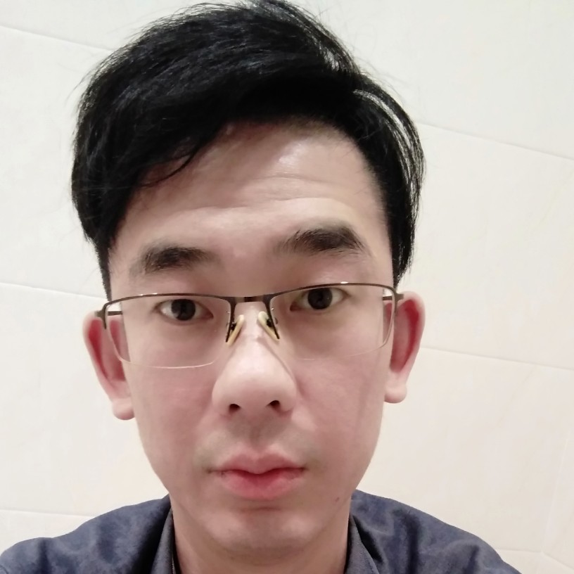 健忘就逐风的照片