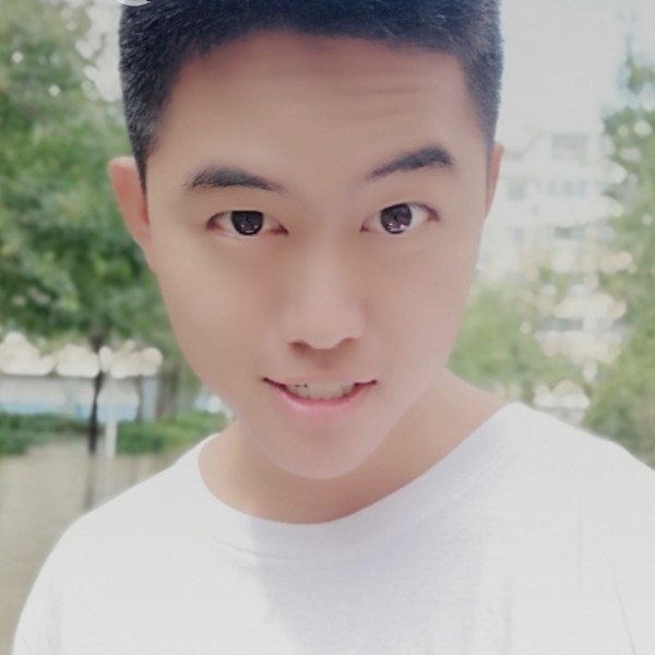 单薄等于尘宵的照片