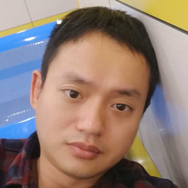 小象宝宝的照片