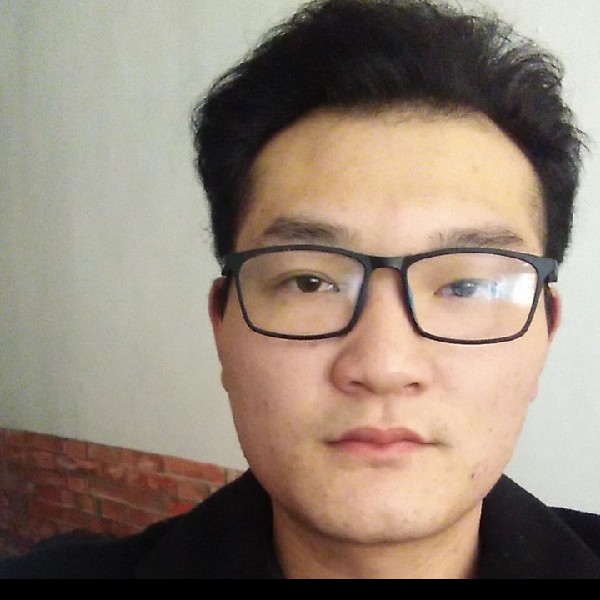 阿勇云的照片