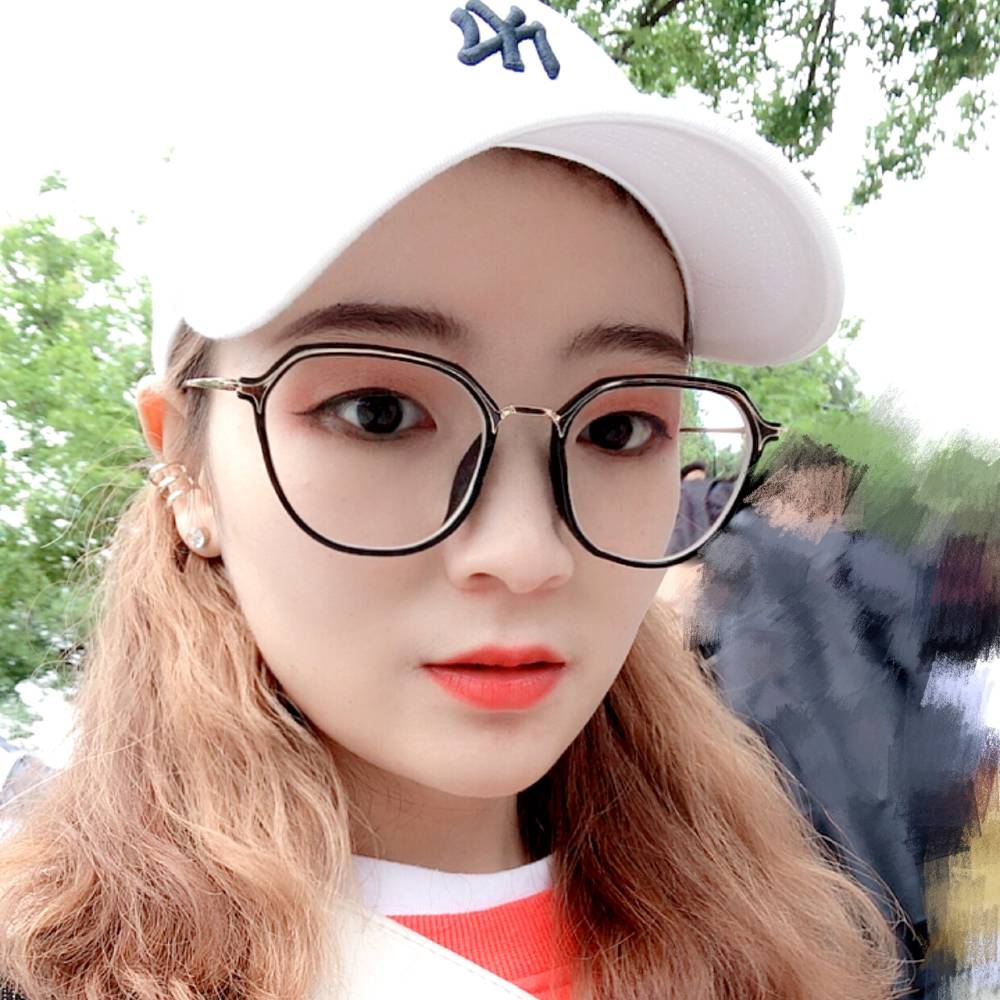 迪斯迪的照片