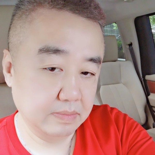 胡来来的照片