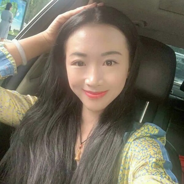 余生，简单就好的照片