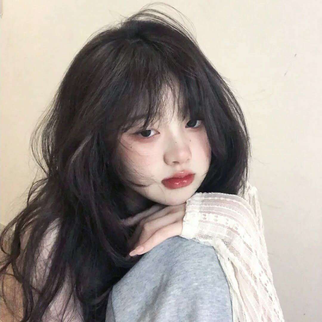 禁忌海的照片