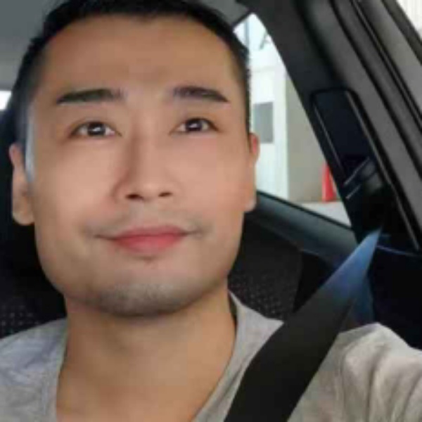XJe的照片