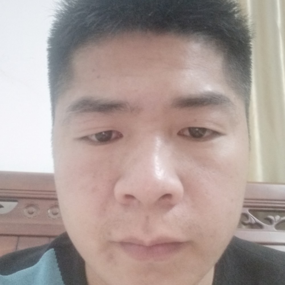 张裕永的照片
