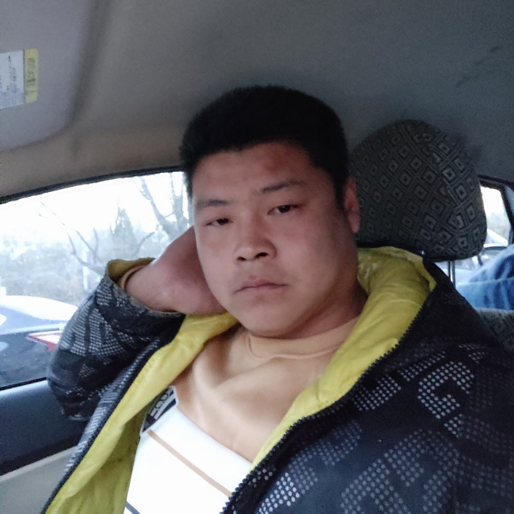 执着苦恋水影的照片