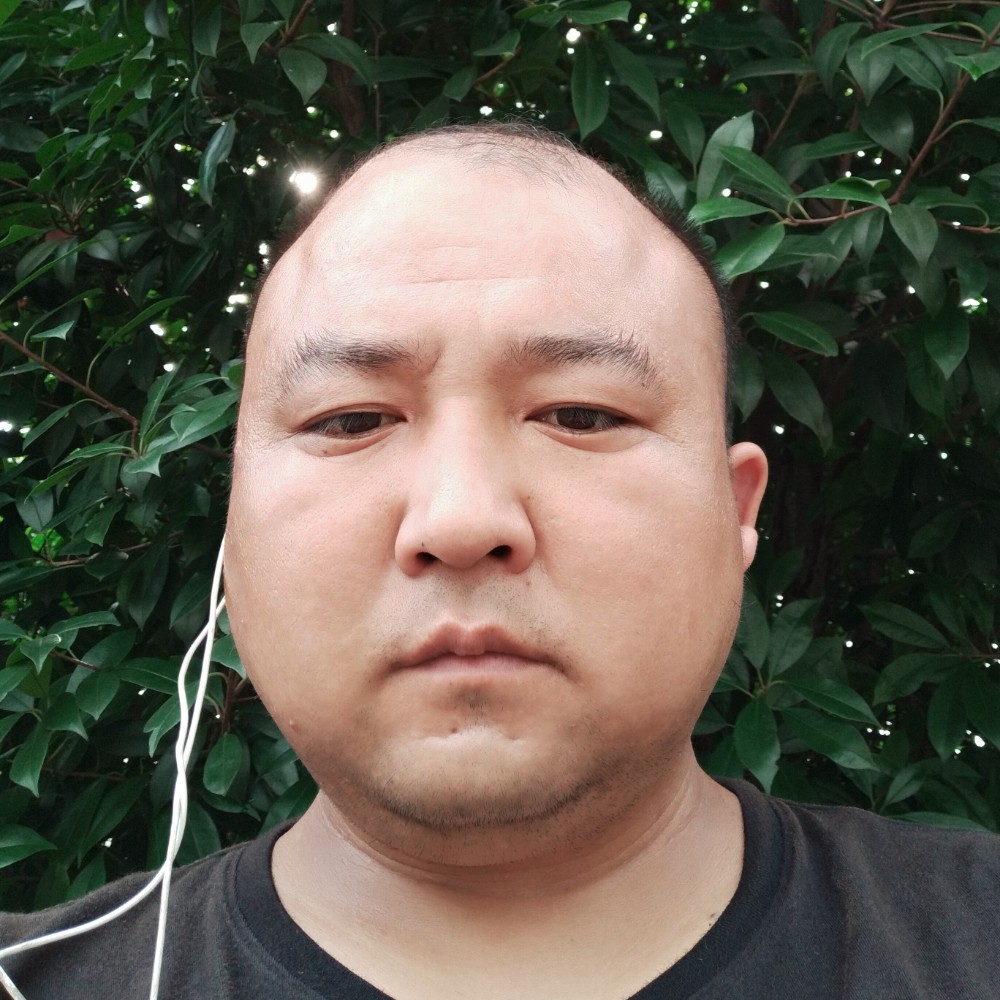 大叔无限的照片