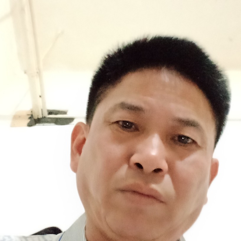 富华门窗的照片