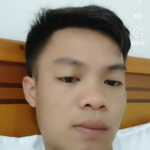 小晓斌的照片