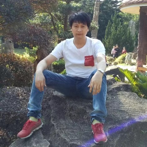 会员815862391的照片