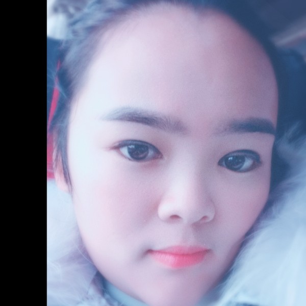 任性离歌的照片