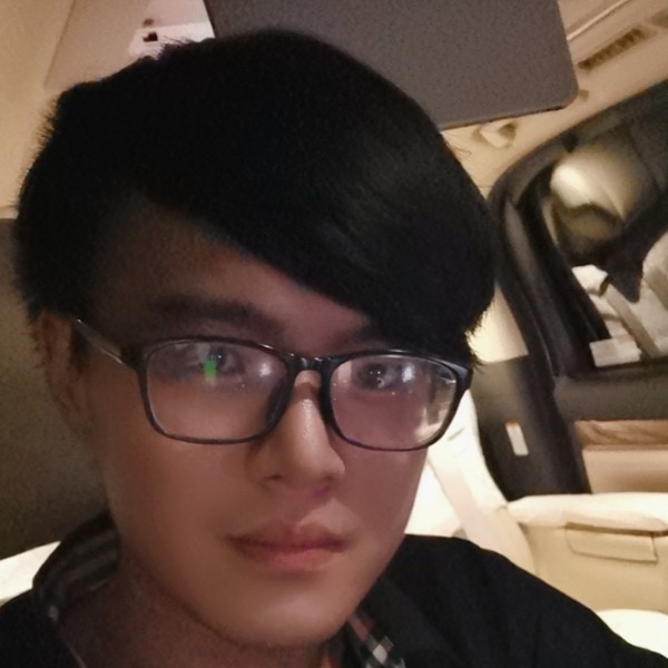 小群954的照片