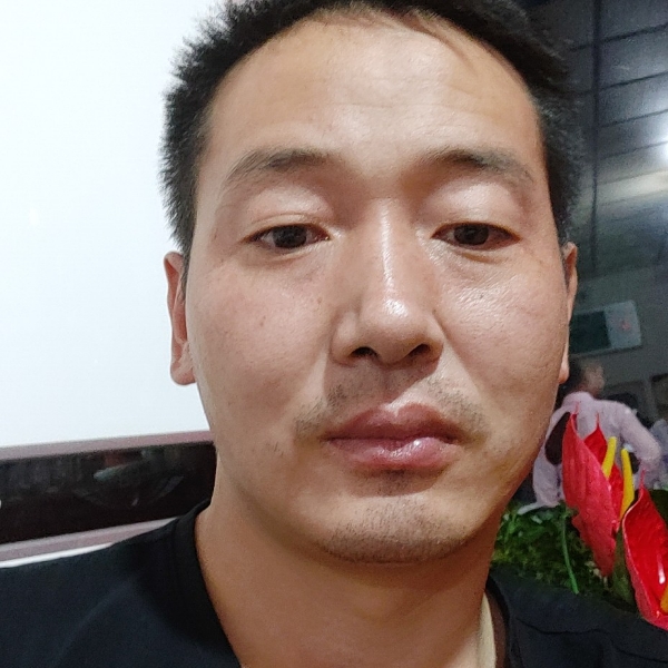 极致求缘的照片