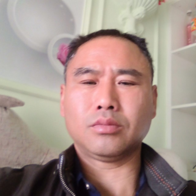 微笑荔枝的照片