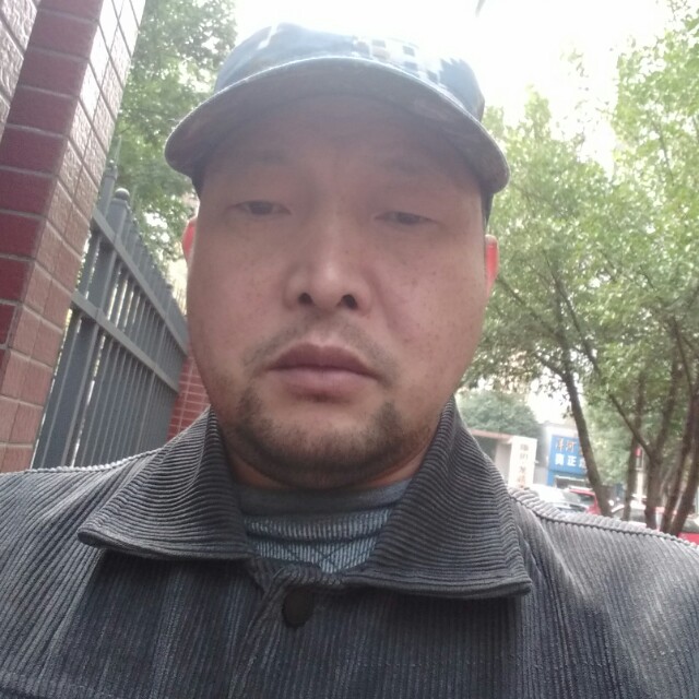 全意的照片