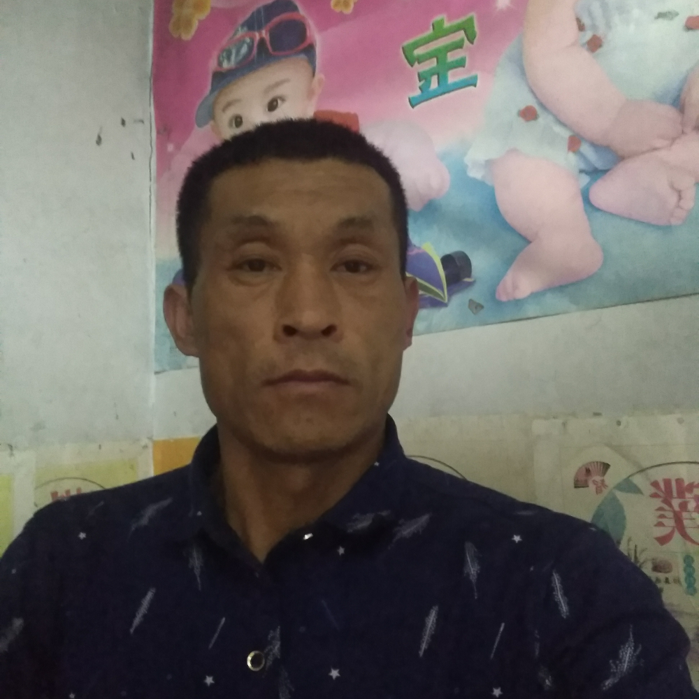 潇洒爱一生的照片
