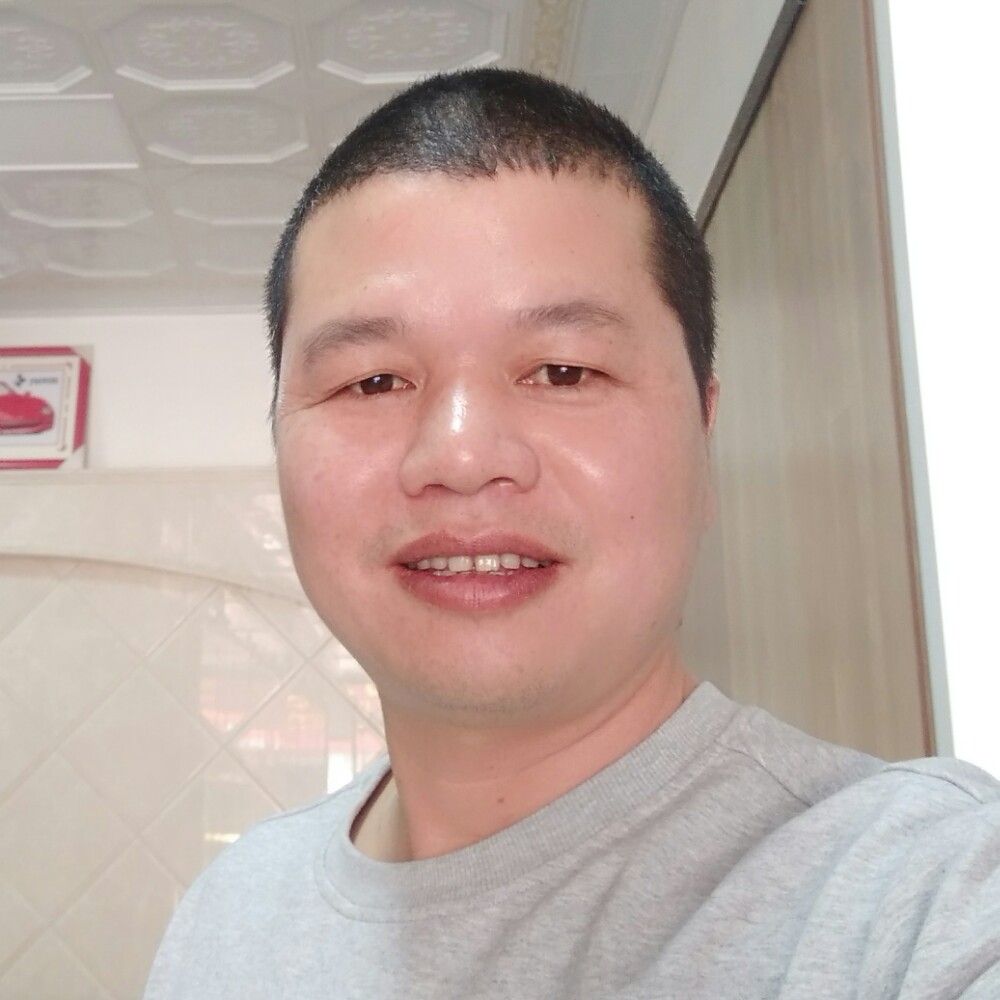 三三建材的照片