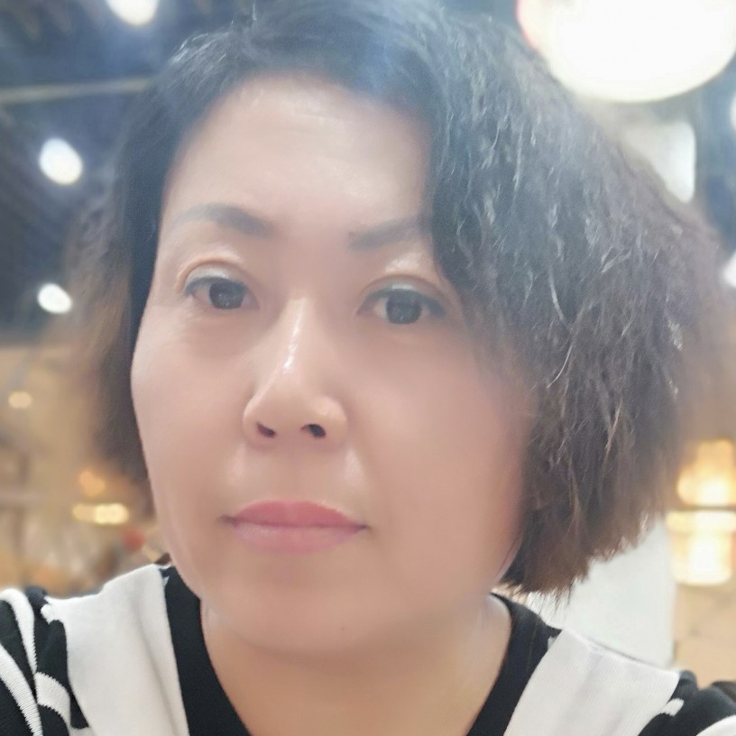 汝水的照片