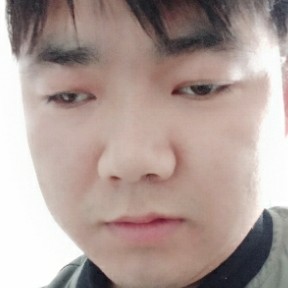 下雨往外跑的照片