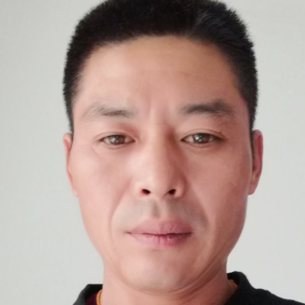 梦想，的照片