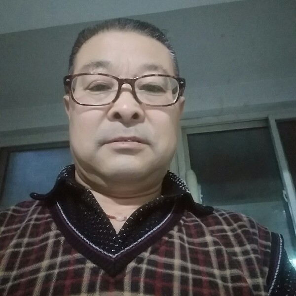 会员168676373的照片