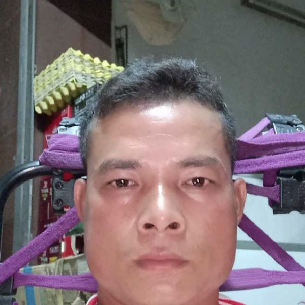 发箍吃醋我们的的照片