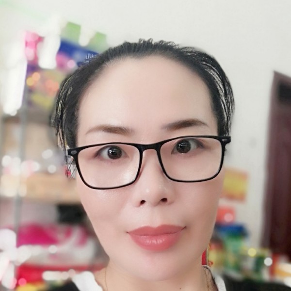 会员678210208的照片