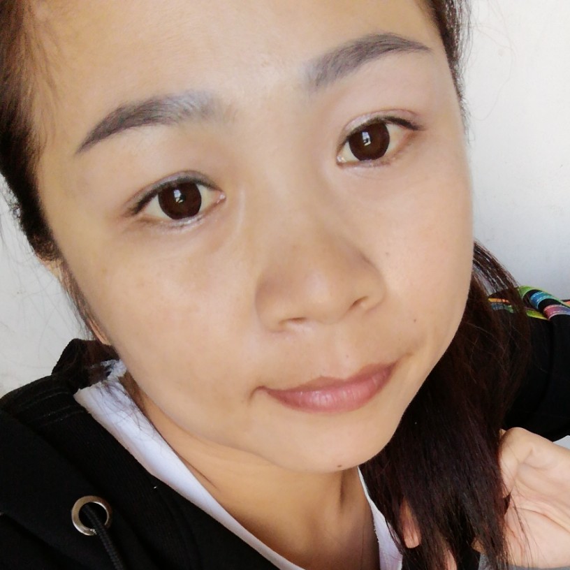 妞妞246的照片