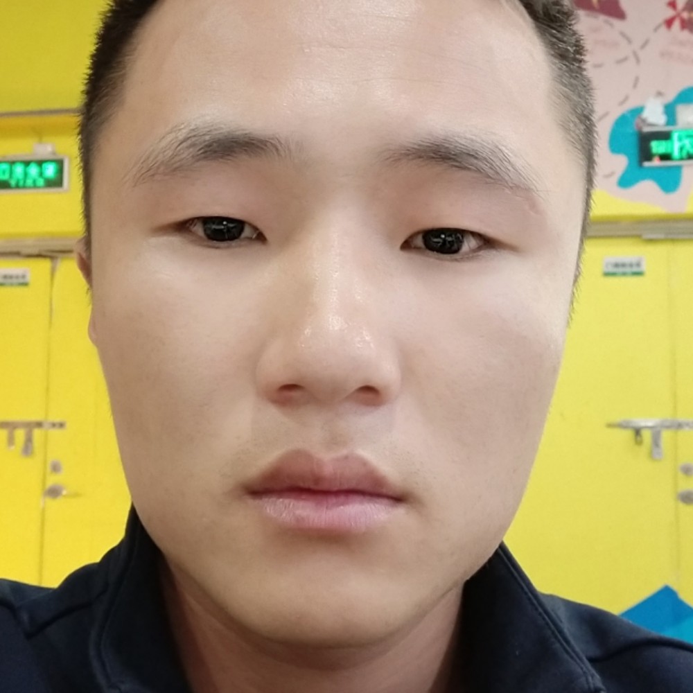 花卷迎合适的照片