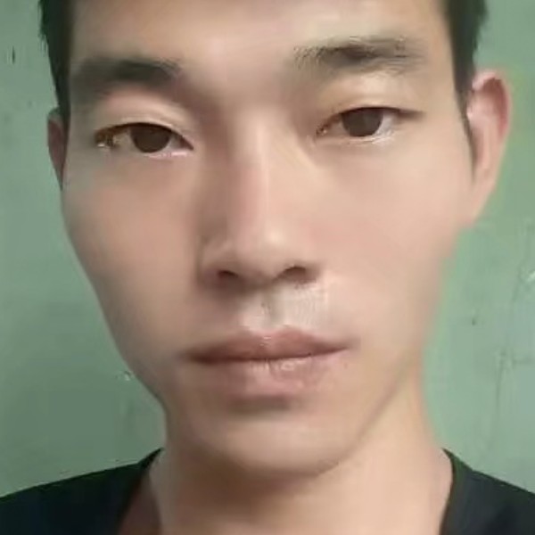 天煞孤新的照片