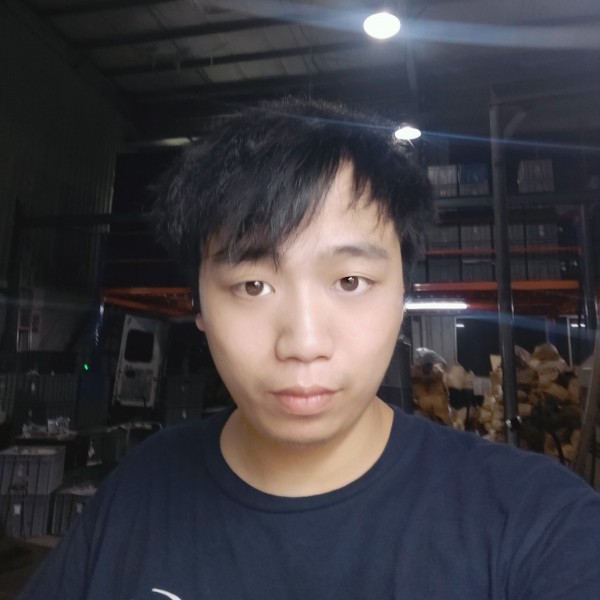 结实拾忆日记本的照片