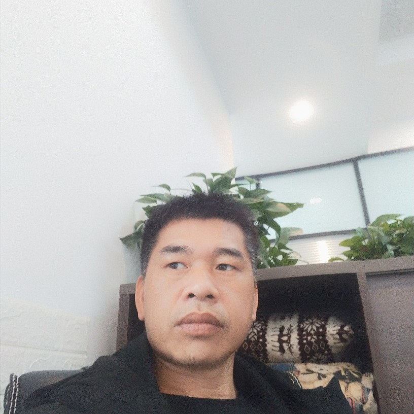 袁星喜的照片