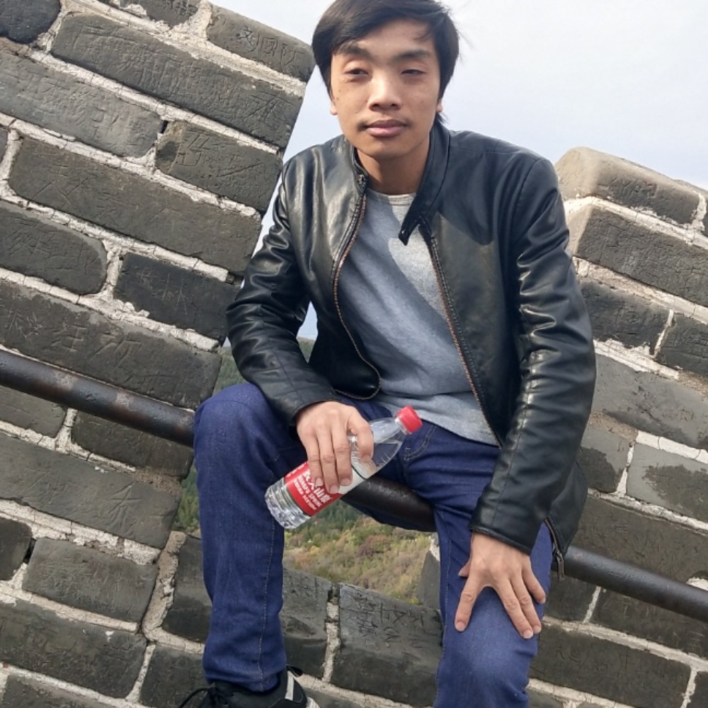爱你在我心里的照片