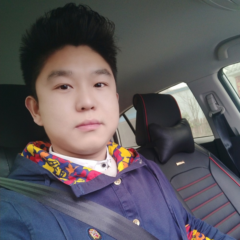 缓慢汽车人的照片