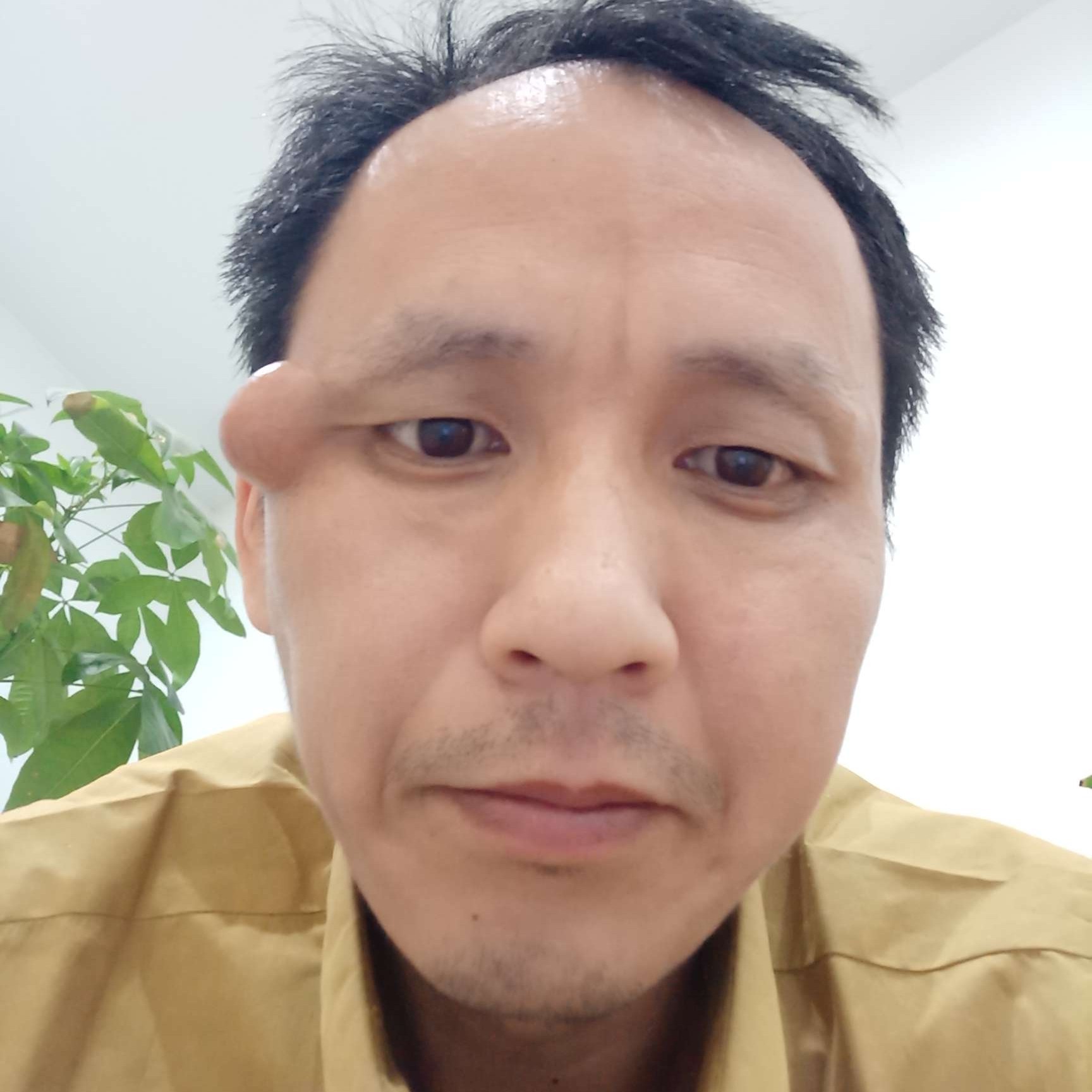 时空凝眸大胆的照片