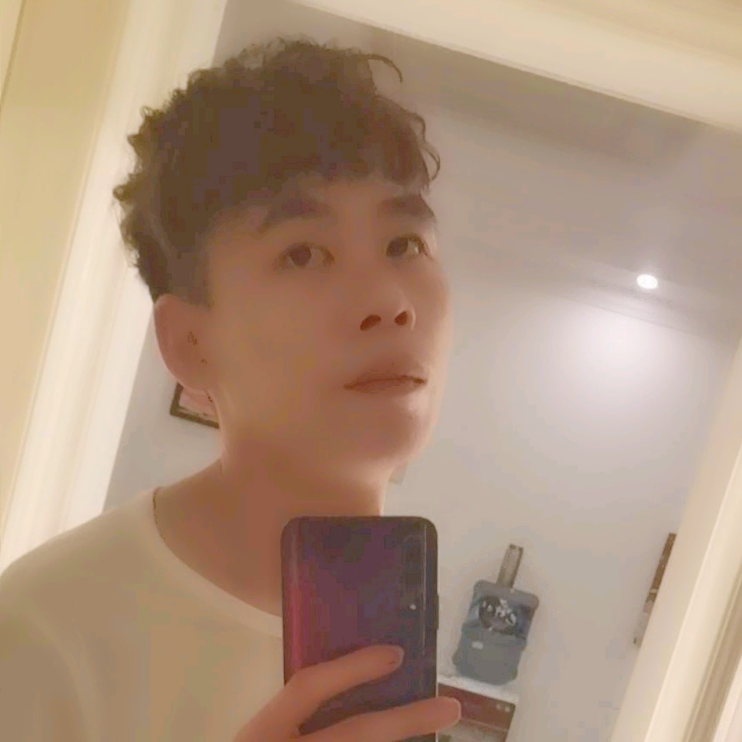 ！三哥的照片